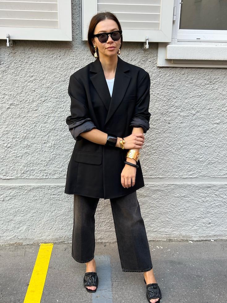 Blazer