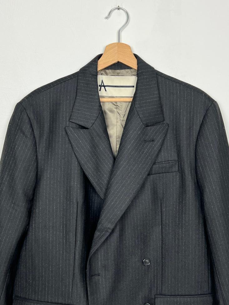 Blazer - 7