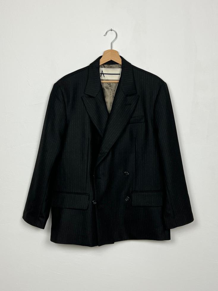 Blazer - 6