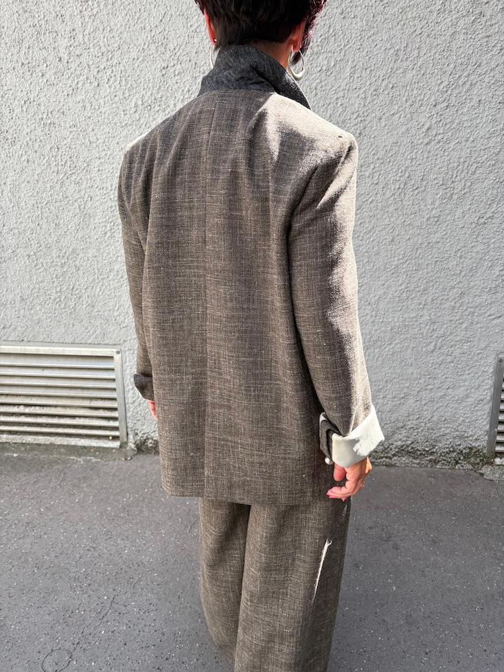 Blazer - 2