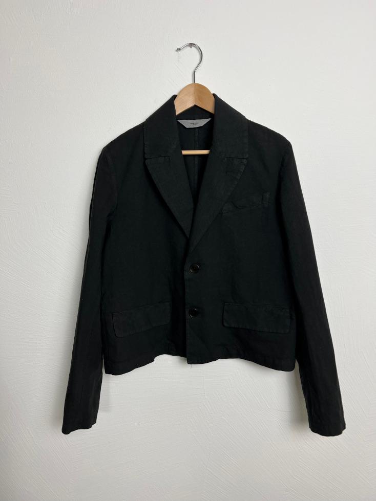 Blazer - 3