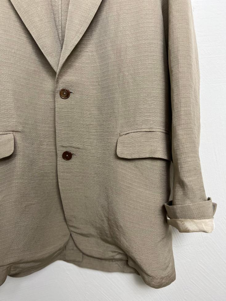 Blazer - 6