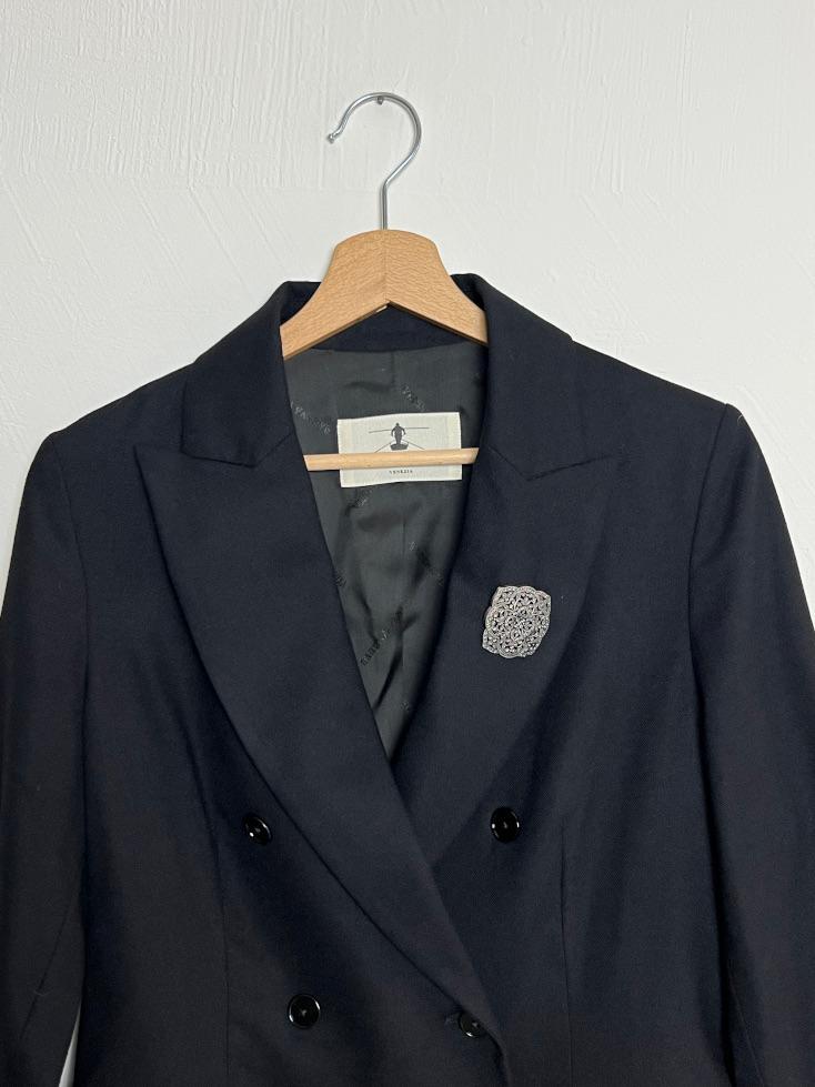 Blazer - 3