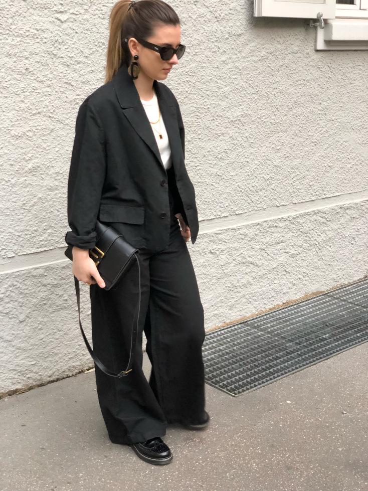 Blazer - 2