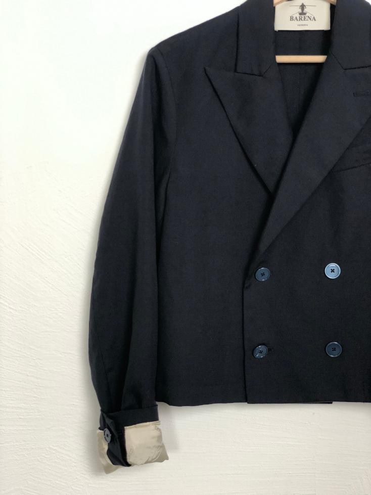 Blazer - 4