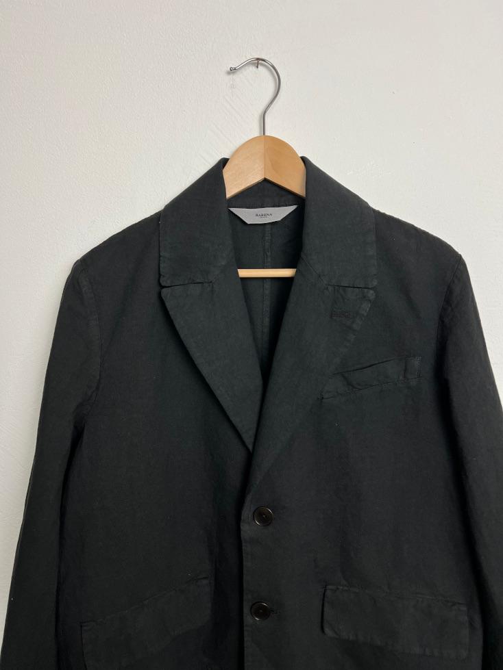 Blazer - 4