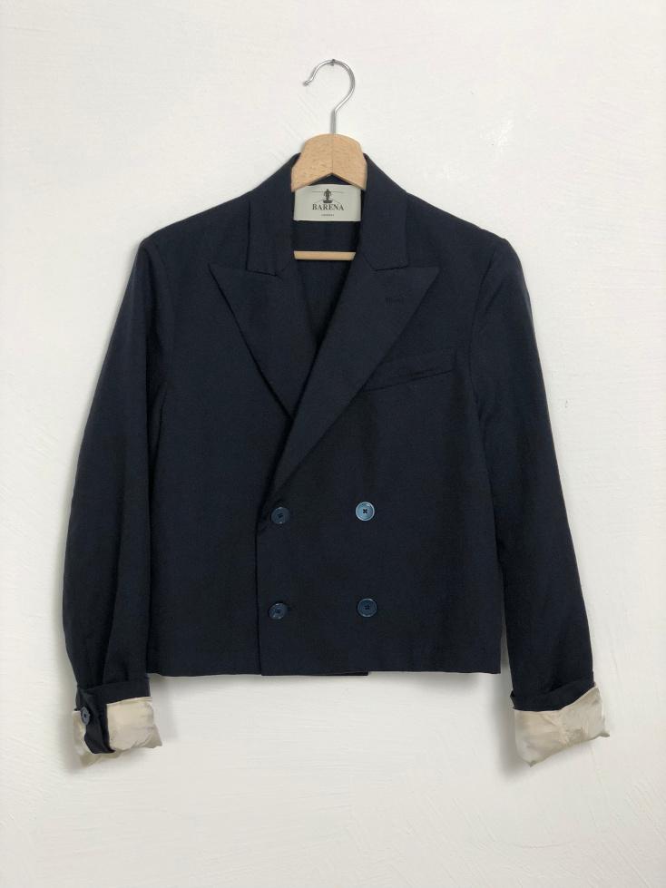 Blazer - 3