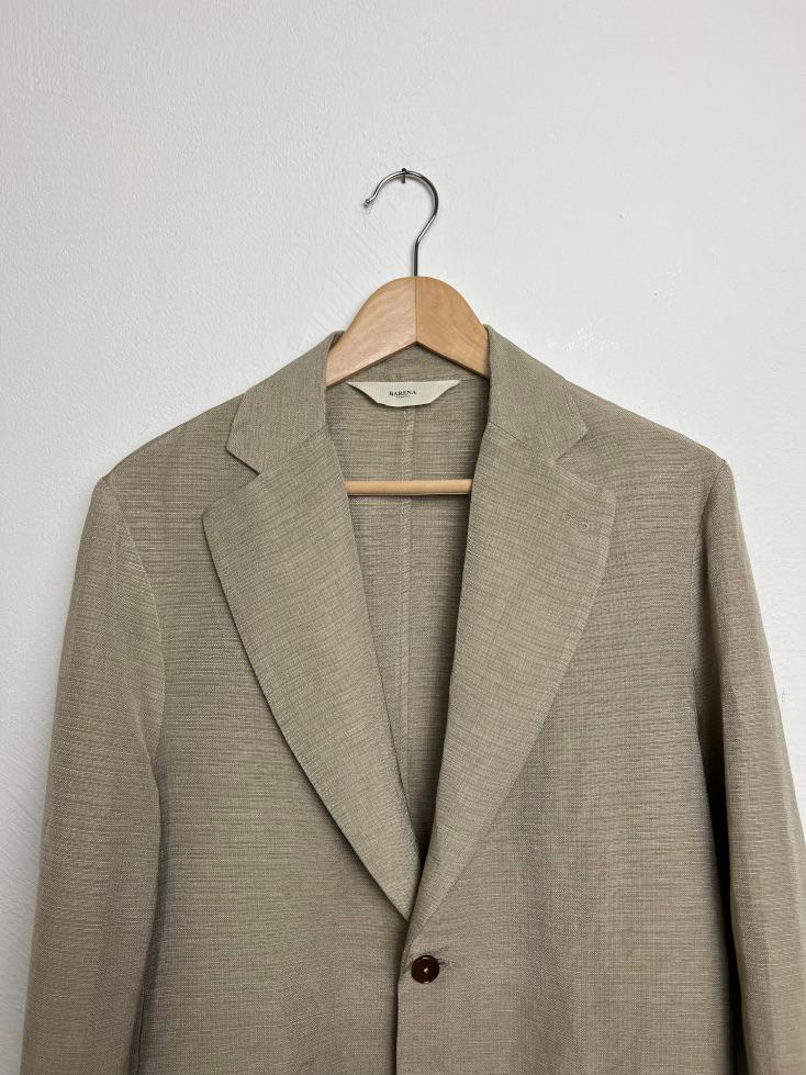 Blazer - 5