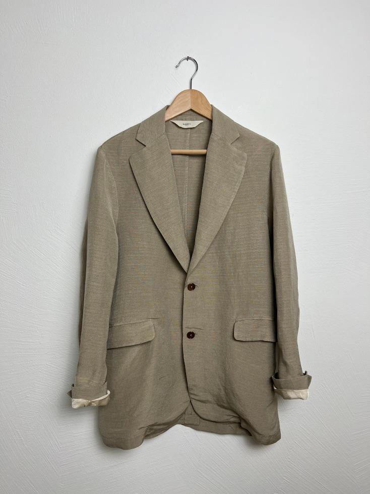 Blazer - 4