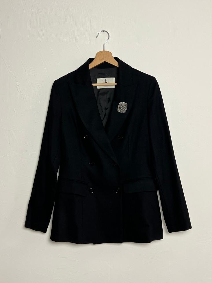 Blazer - 2