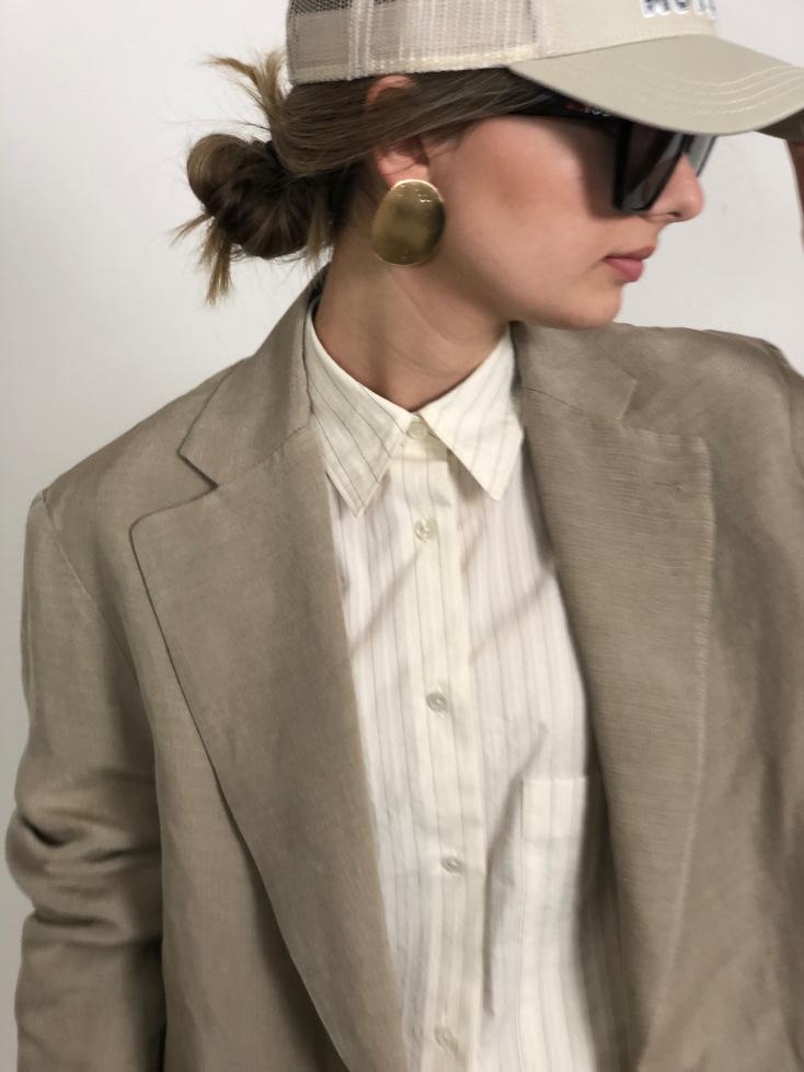 Blazer - 3