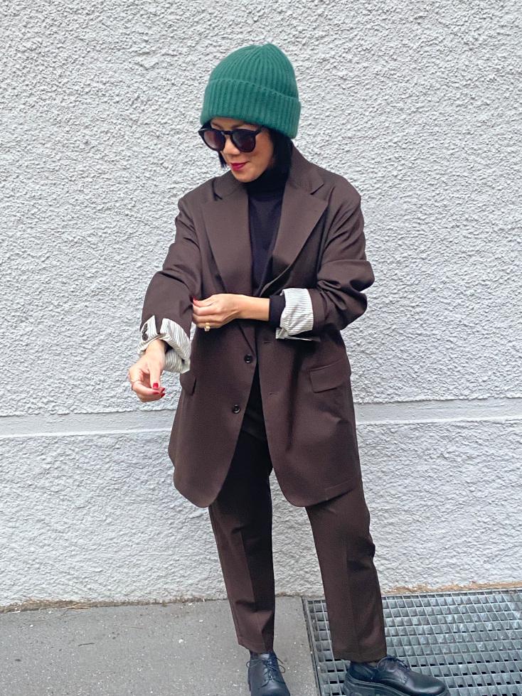 Blazer