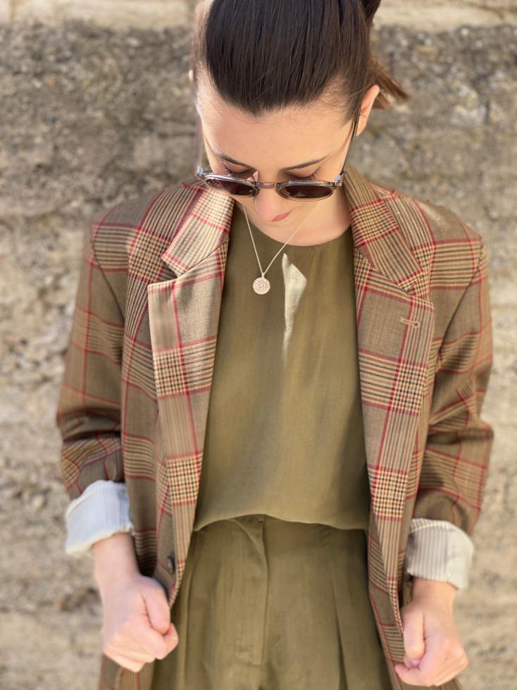 Blazer