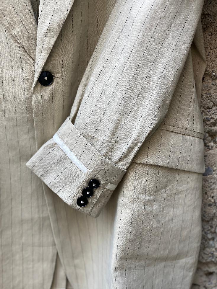 Blazer - 1