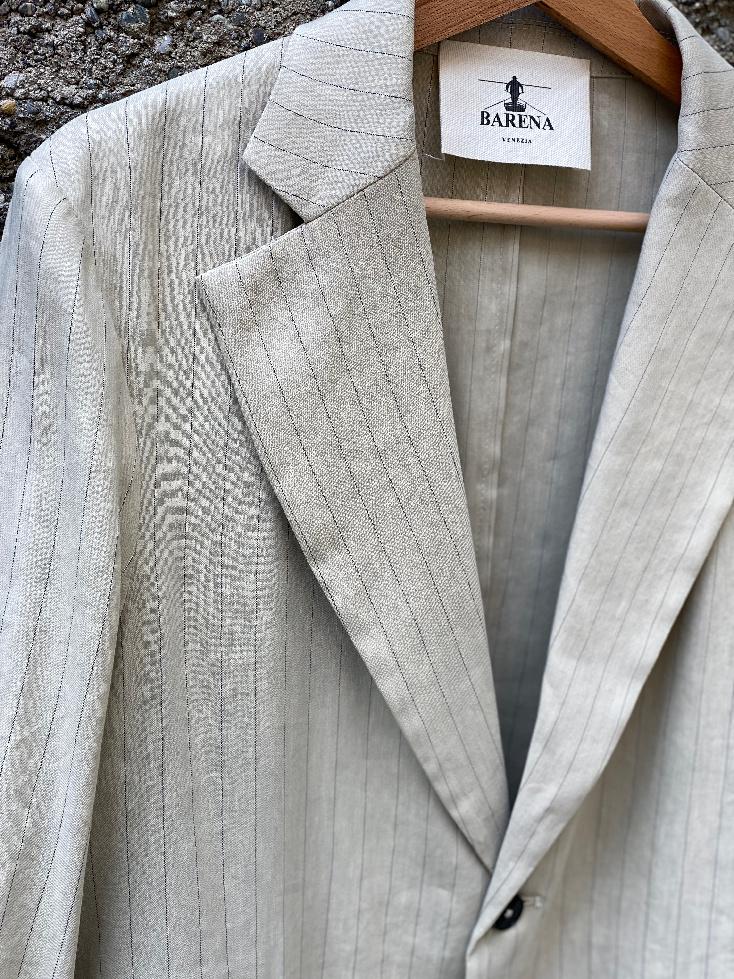 Blazer - 0