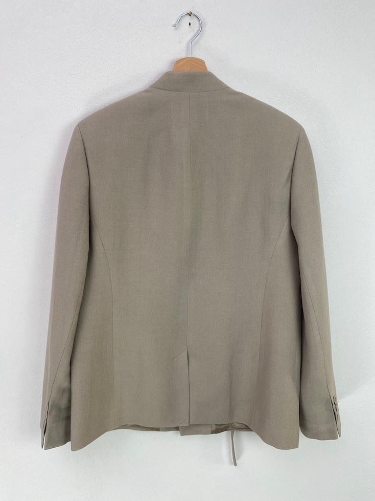 Blazer - 0