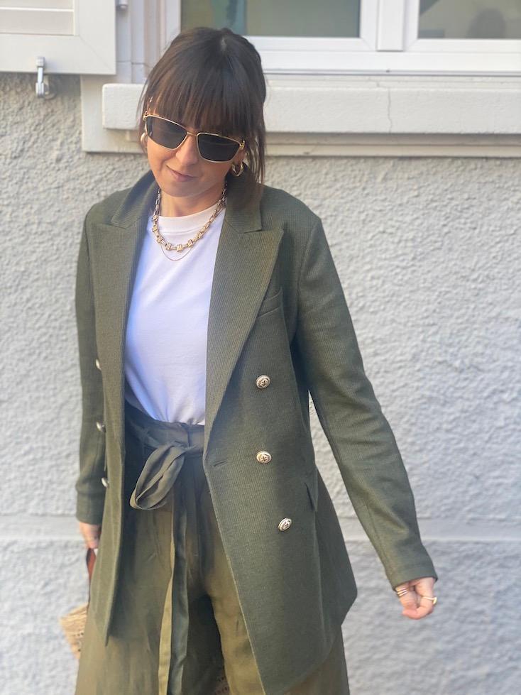 Blazer
