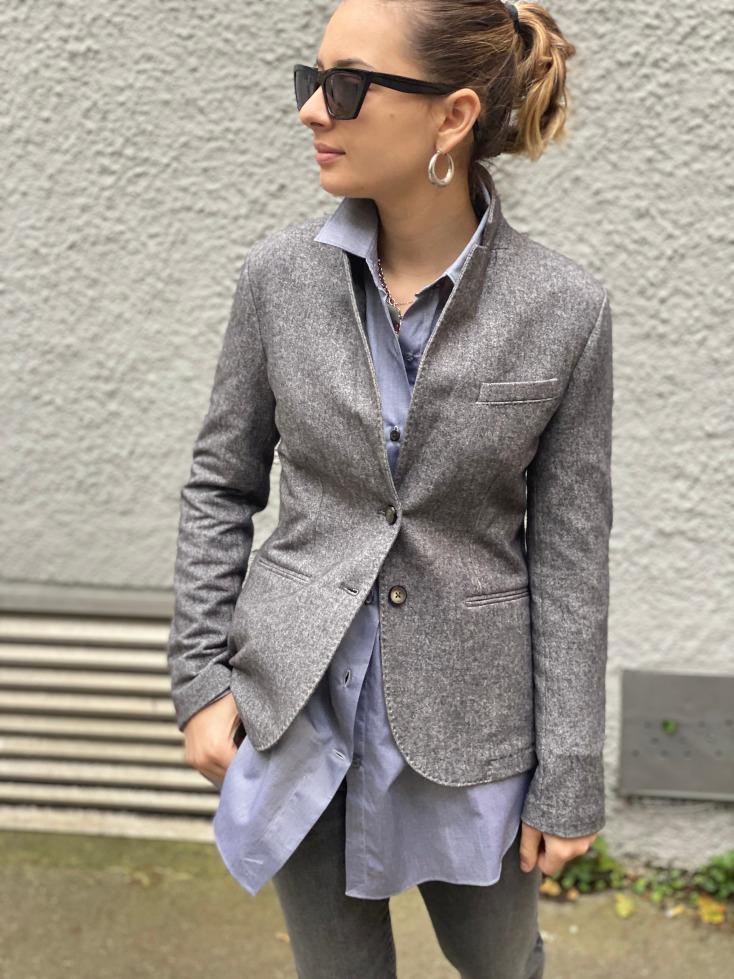 Blazer