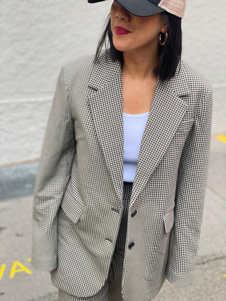 Blazer