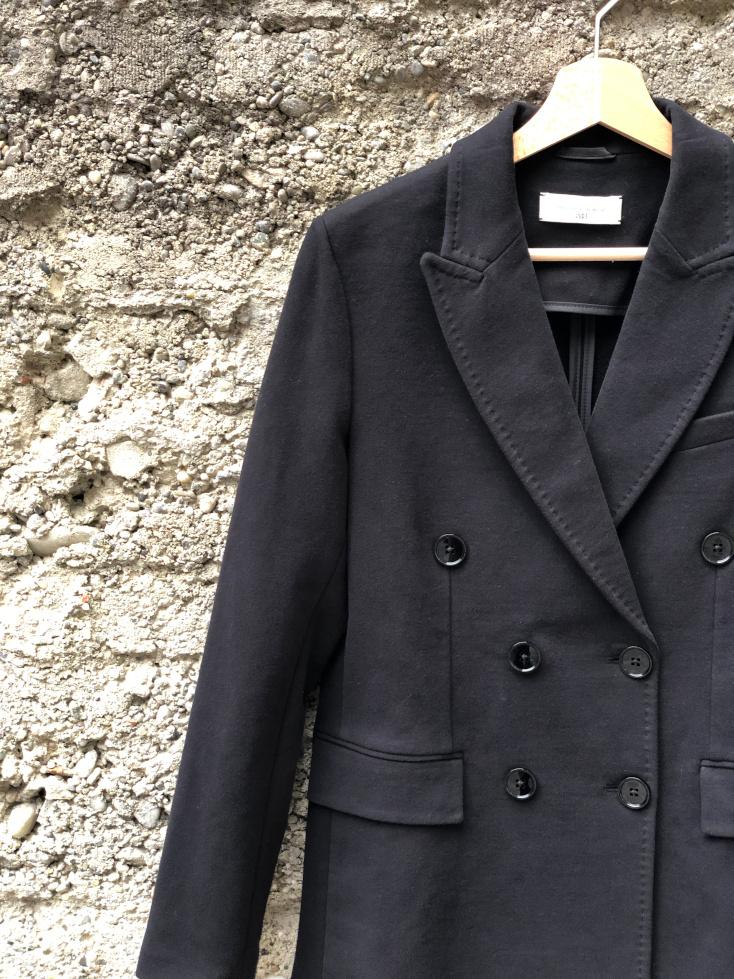 Blazer - 5