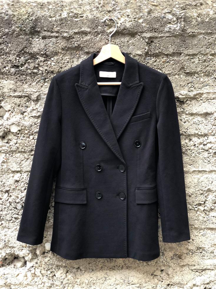 Blazer - 3