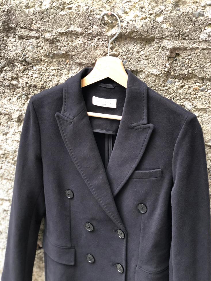 Blazer - 4