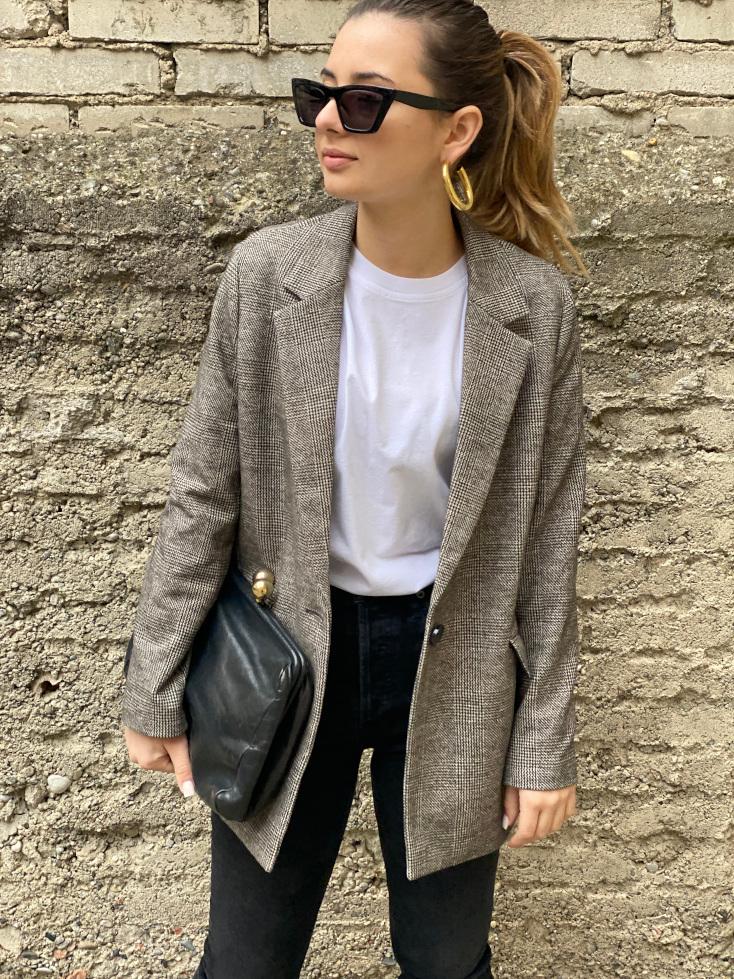 Blazer
