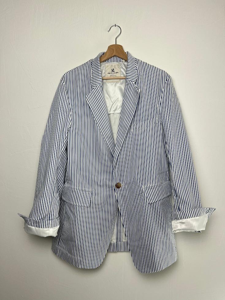 Blazer - 5