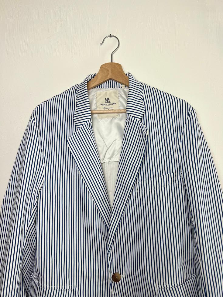 Blazer - 0