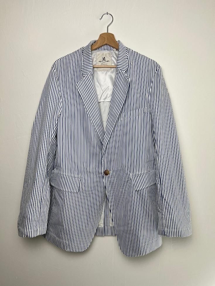 Blazer - 4