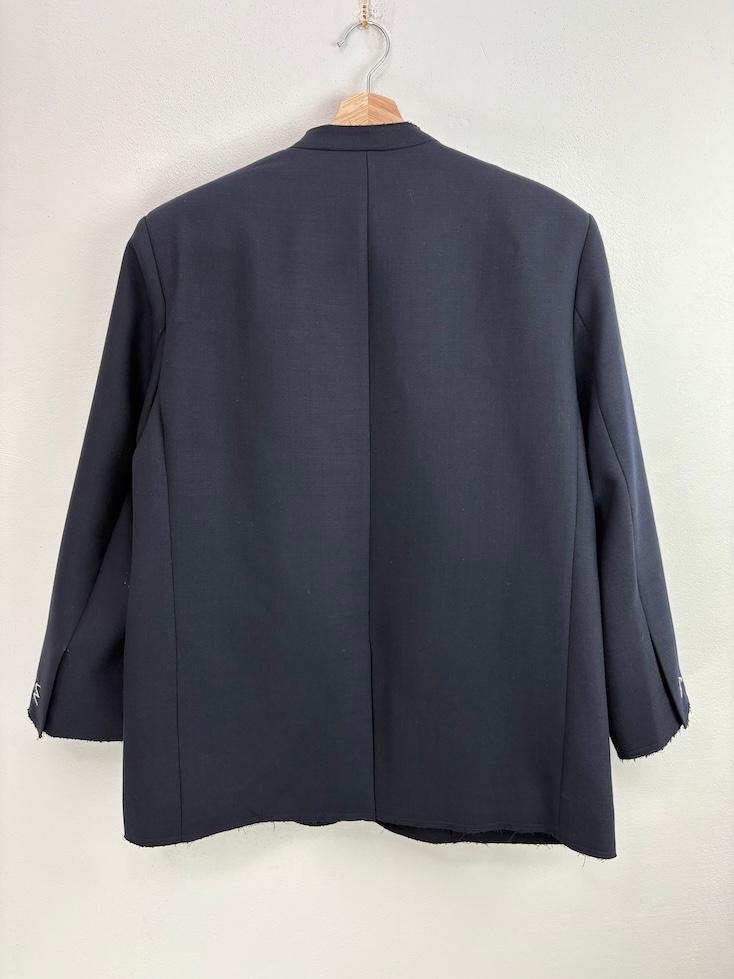 Blazer - 1