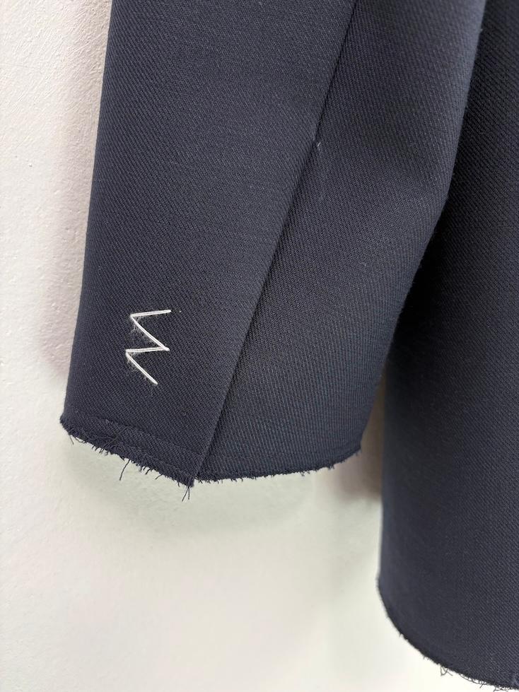 Blazer - 0