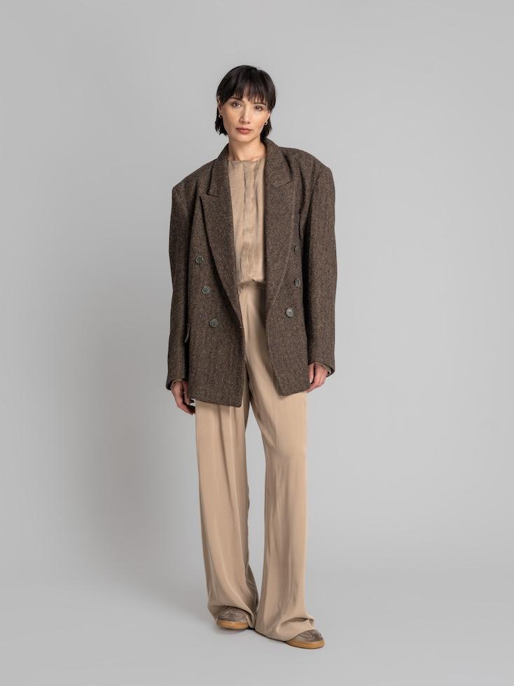 Blazer - Gianni - 1