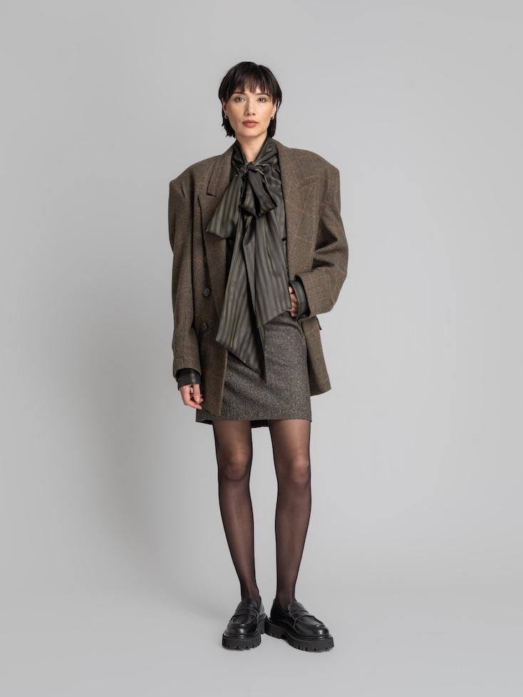 Blazer - Gianni - 0