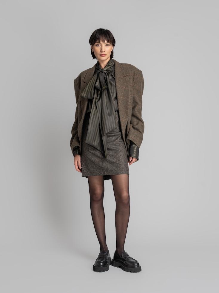 Blazer - Gianni - 2