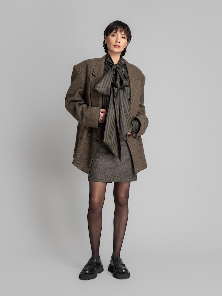 Blazer - Gianni