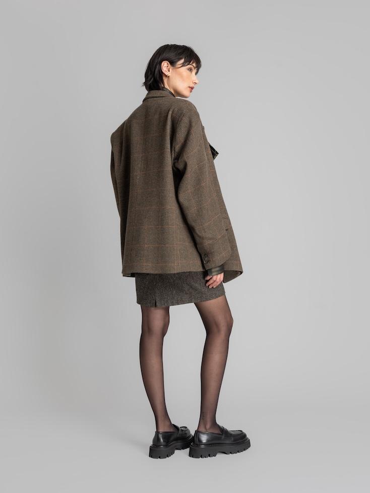 Blazer - Gianni - 1