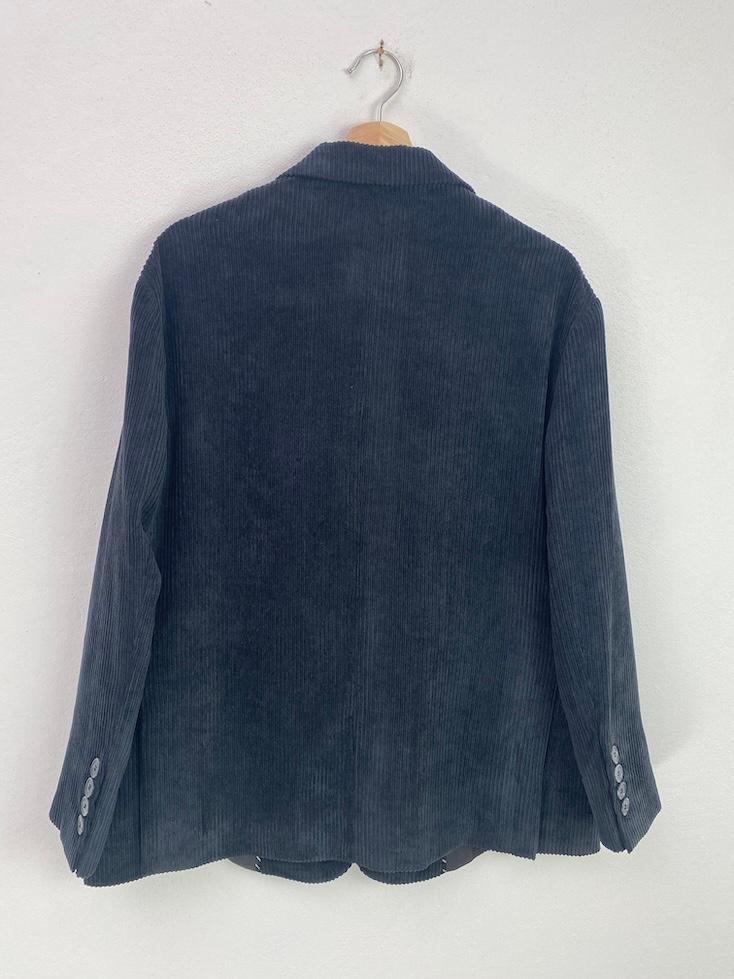 Blazer - 0