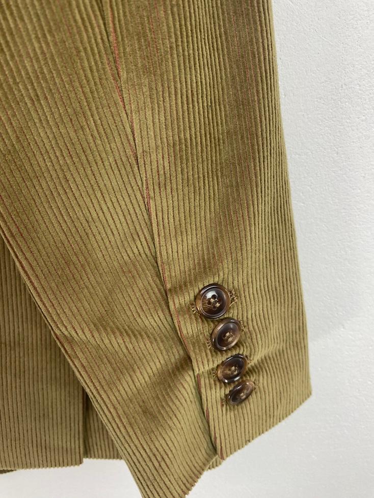Blazer - 0