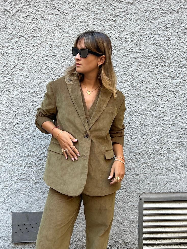 Blazer