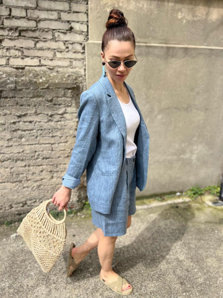 Blazer