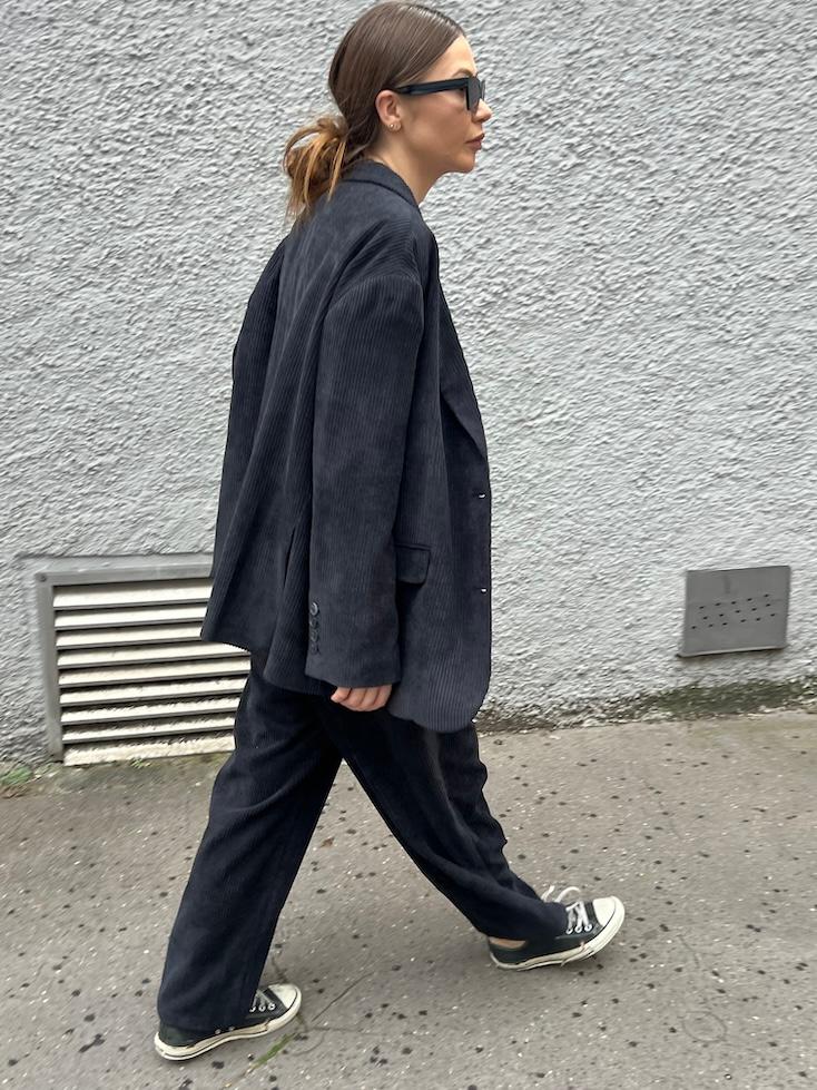 Blazer - 2