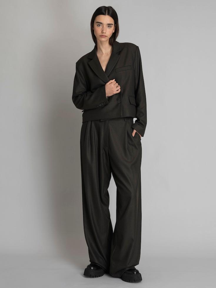 Blazer - Livia - 7