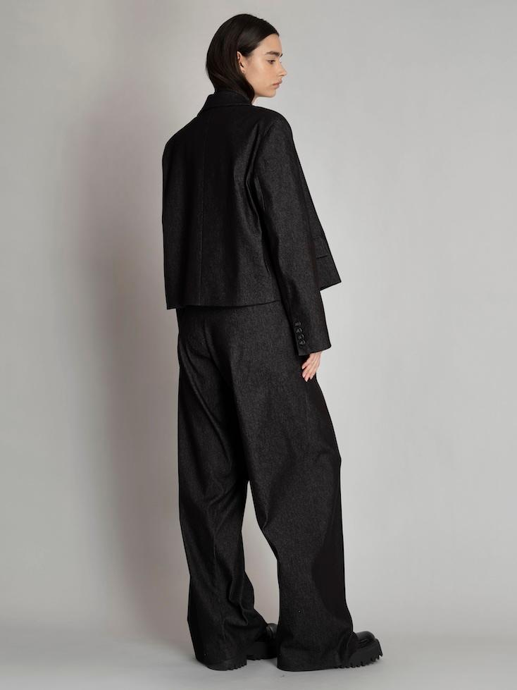 Blazer - Livia - 3