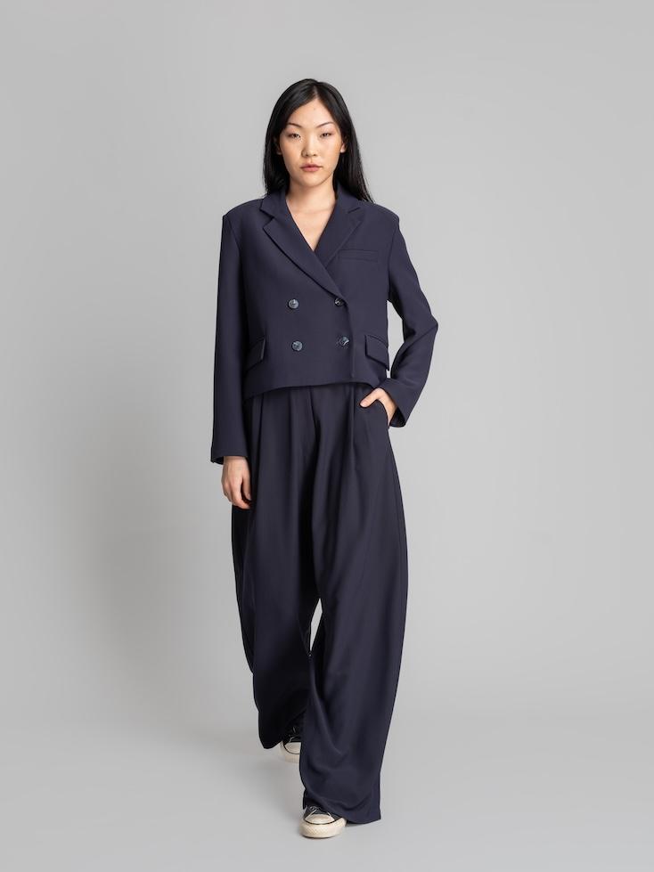 Blazer - Livia