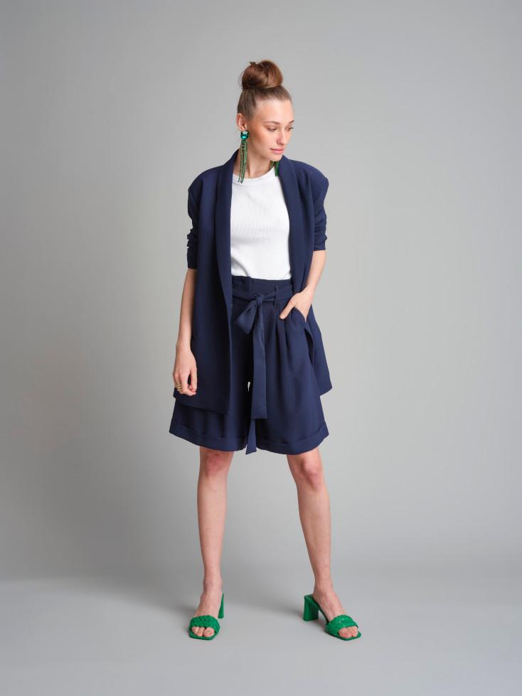 Blazer - Lyn - 1