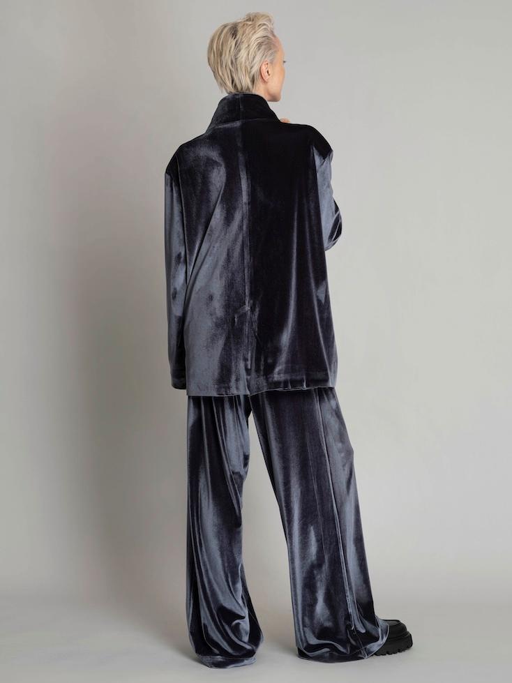 Blazer - Lyn - 2