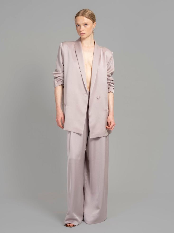 Blazer - Lyn