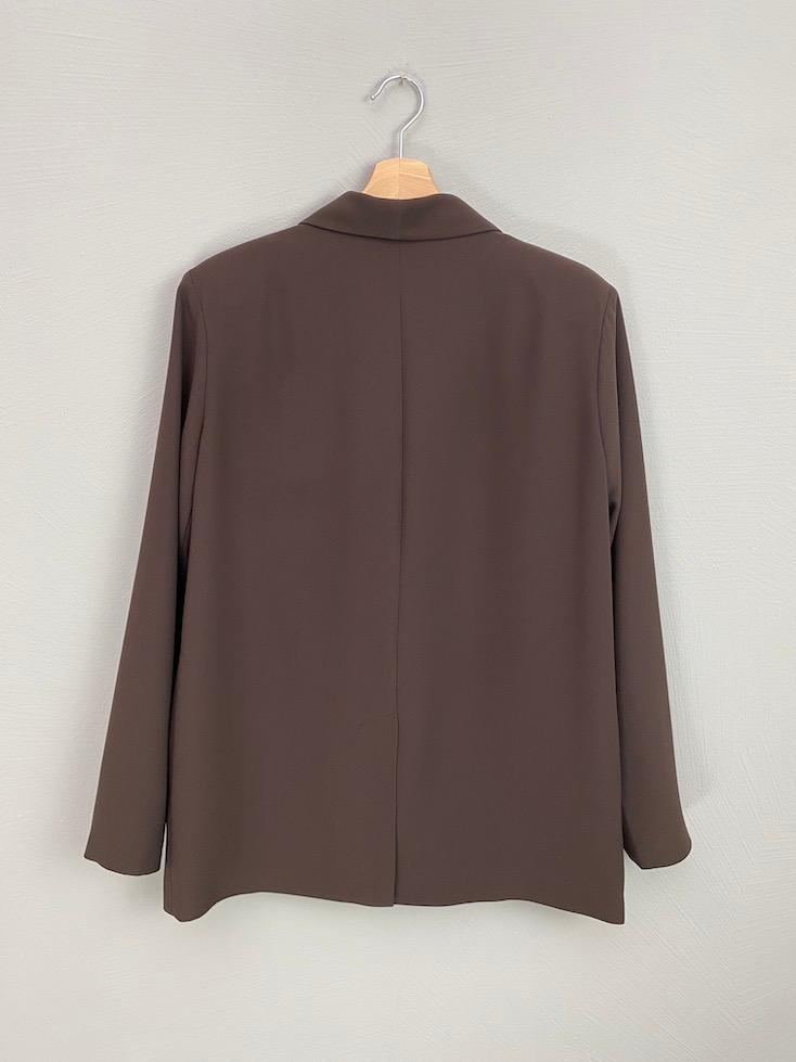Blazer - Lyn - 2