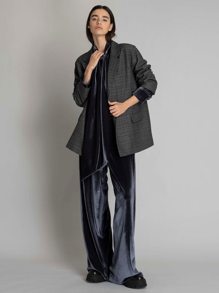Blazer - Thomas - 6